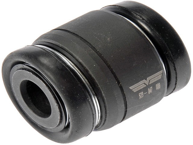 Dorman - OE Solutions Buje de Brazo de Control de Suspensión P/N:523-047 Fits: Buick Enclave 17-08, Chevrolet Traverse 17-09, GMC Acadia 17-07, GMC Acadia Limited 2017, Saturn Outlook 10-07 - Image 1