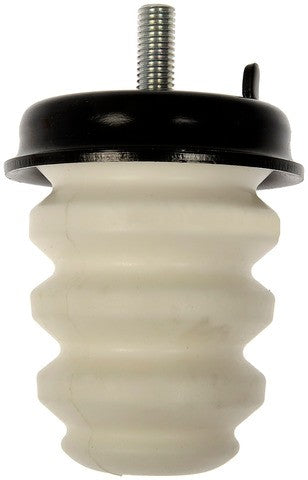Dorman - OE Solutions Parachoques de Muelle de Lamina P/N:523-049 Fits: Chevrolet Silverado 1500, Chevrolet Silverado 1500 Classic, Chevrolet Silverado 1500 Hd, Chevrolet Silverado 1500 Hd Classic, GMC Sierra 1500, GMC Sierra 1500 Classic - Image 4