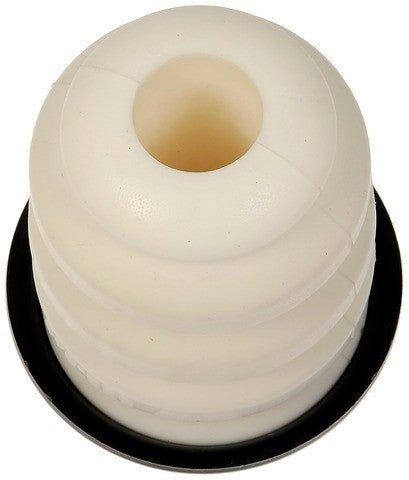 Dorman - OE Solutions Parachoques de Muelle de Lamina P/N:523-049 Fits: Chevrolet Silverado 1500, Chevrolet Silverado 1500 Classic, Chevrolet Silverado 1500 Hd, Chevrolet Silverado 1500 Hd Classic, GMC Sierra 1500, GMC Sierra 1500 Classic - Image 3