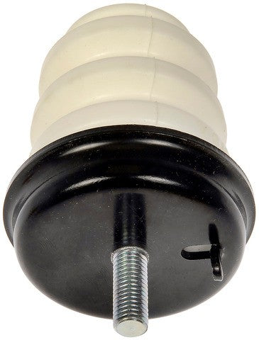 Dorman - OE Solutions Parachoques de Muelle de Lamina P/N:523-049 Fits: Chevrolet Silverado 1500, Chevrolet Silverado 1500 Classic, Chevrolet Silverado 1500 Hd, Chevrolet Silverado 1500 Hd Classic, GMC Sierra 1500, GMC Sierra 1500 Classic - Image 2