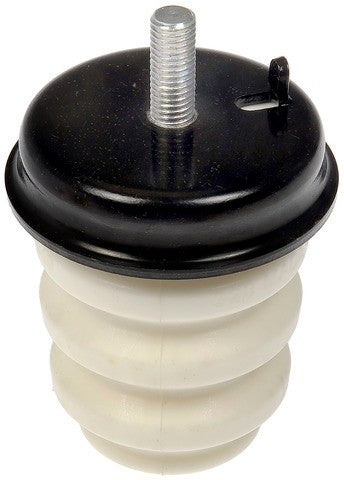 Dorman - OE Solutions Parachoques de Muelle de Lamina P/N:523-049 Fits: Chevrolet Silverado 1500, Chevrolet Silverado 1500 Classic, Chevrolet Silverado 1500 Hd, Chevrolet Silverado 1500 Hd Classic, GMC Sierra 1500, GMC Sierra 1500 Classic - Image 1