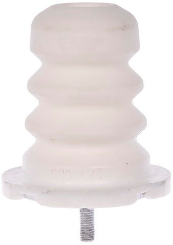 Dorman - OE Solutions Tope de Suspensión P/N:523-050 Fits: Chrysler Grand Voyager 02-01, Chrysler TOWN &amp; COUNTRY 07-01, Chrysler Voyager 07-01, Dodge Caravan 07-01, Dodge Grand Caravan 07-01 - Image 1