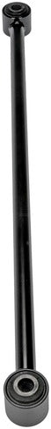 Dorman - OE Solutions Brazo Lateral P/N:523-052 Fits: Buick Allure 09-05, Buick Lacrosse 09-05 - Image 1