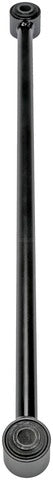 Dorman - OE Solutions Brazo Lateral P/N:523-052 Fits: Buick Allure 09-05, Buick Lacrosse 09-05 - Image 2