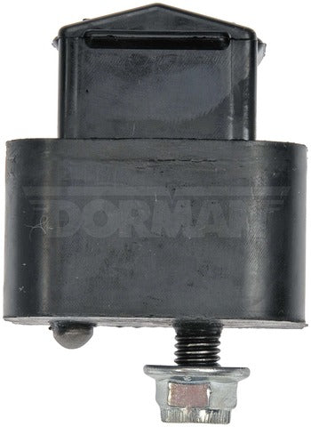 Dorman - OE Solutions Tope de Suspensión P/N:523-053 Fits: Chevrolet Avalanche 1500, Chevrolet Silverado 1500, Chevrolet Silverado 1500 Classic, Chevrolet Suburban 1500, Chevrolet Tahoe, GMC Sierra 1500, GMC Sierra 1500 Classic, GMC Yukon - Image 2
