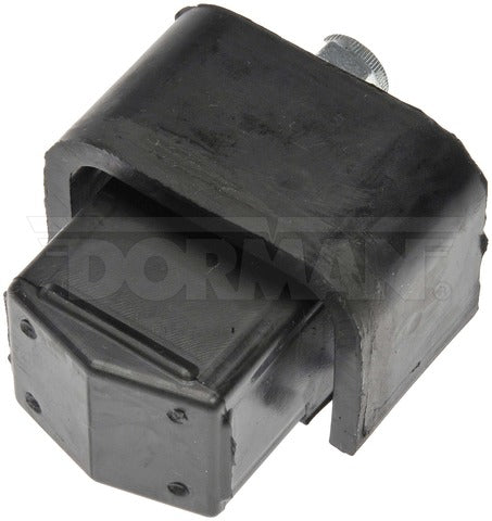 Dorman - OE Solutions Tope de Suspensión P/N:523-053 Fits: Chevrolet Avalanche 1500, Chevrolet Silverado 1500, Chevrolet Silverado 1500 Classic, Chevrolet Suburban 1500, Chevrolet Tahoe, GMC Sierra 1500, GMC Sierra 1500 Classic, GMC Yukon - Image 1