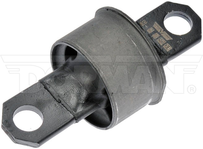 Dorman - OE Solutions Buje de Tirante de Arrastre P/N:523-056 Fits: Mazda 3 13-07, Mazda 5 14-12 - Image 1