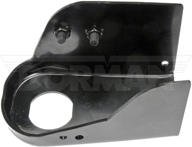 Dorman - OE Solutions Soporte para Montaje de Radiador P/N:523-057 Fits: Cadillac Escalade, Cadillac Escalade Esv, Cadillac Escalade Ext, Chevrolet Avalanche 1500, Chevrolet Silverado 1500, Chevrolet Silverado 1500 Classic, Chevrolet Suburban 1500 - Image 2