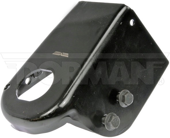 Dorman - OE Solutions Soporte para Montaje de Radiador P/N:523-057 Fits: Cadillac Escalade, Cadillac Escalade Esv, Cadillac Escalade Ext, Chevrolet Avalanche 1500, Chevrolet Silverado 1500, Chevrolet Silverado 1500 Classic, Chevrolet Suburban 1500 - Image 1