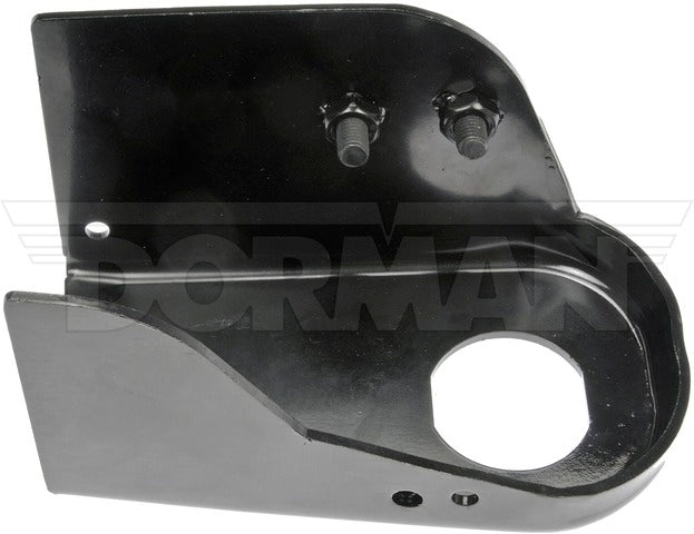 Dorman - OE Solutions Soporte para Montaje de Radiador P/N:523-058 Fits: Cadillac Escalade, Cadillac Escalade Esv, Cadillac Escalade Ext, Chevrolet Avalanche 1500, Chevrolet Silverado 1500, Chevrolet Silverado 1500 Classic, Chevrolet Suburban 1500 - Image 2