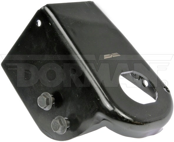Dorman - OE Solutions Soporte para Montaje de Radiador P/N:523-058 Fits: Cadillac Escalade, Cadillac Escalade Esv, Cadillac Escalade Ext, Chevrolet Avalanche 1500, Chevrolet Silverado 1500, Chevrolet Silverado 1500 Classic, Chevrolet Suburban 1500 - Image 1