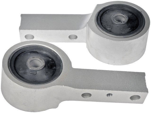Dorman - OE Solutions Kit del buje del brazo de control de la suspensión P/N:523-063 Fits: Acura Mdx 13-07, Acura Zdx 13-10, Honda Pilot 15-09 - Image 2