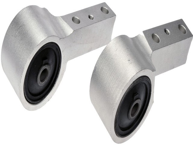 Dorman - OE Solutions Kit del buje del brazo de control de la suspensión P/N:523-063 Fits: Acura Mdx 13-07, Acura Zdx 13-10, Honda Pilot 15-09 - Image 1