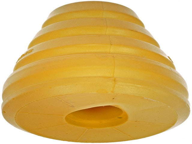 Dorman - OE Solutions Parachoques de Muelle de Lamina P/N:523-065 Fits: Chevrolet Express 1500 14-96, GMC Savana 1500 14-96 - Image 2