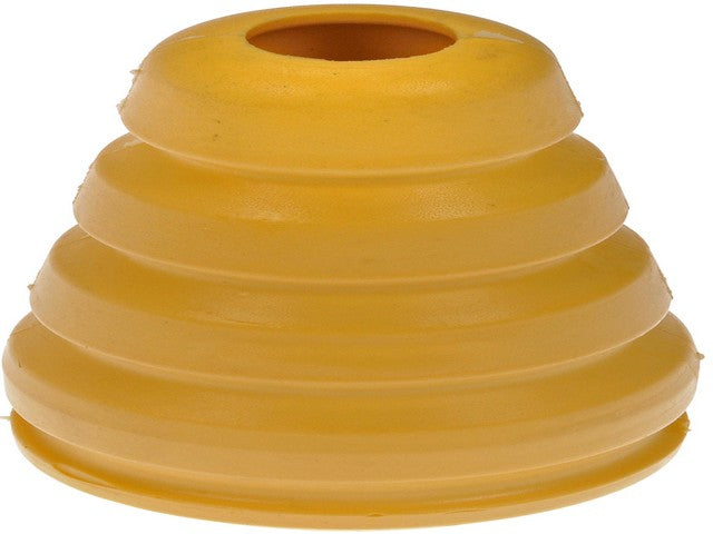 Dorman - OE Solutions Parachoques de Muelle de Lamina P/N:523-065 Fits: Chevrolet Express 1500 14-96, GMC Savana 1500 14-96 - Image 1