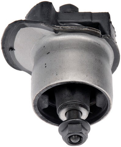 Dorman - OE Solutions Buje Pivote de Eje P/N:523-066 Fits: Toyota Corolla 11-09, Toyota Prius 09-05 - Image 3
