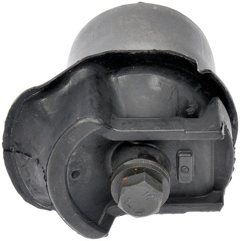 Dorman - OE Solutions Buje Pivote de Eje P/N:523-066 Fits: Toyota Corolla 11-09, Toyota Prius 09-05 - Image 2