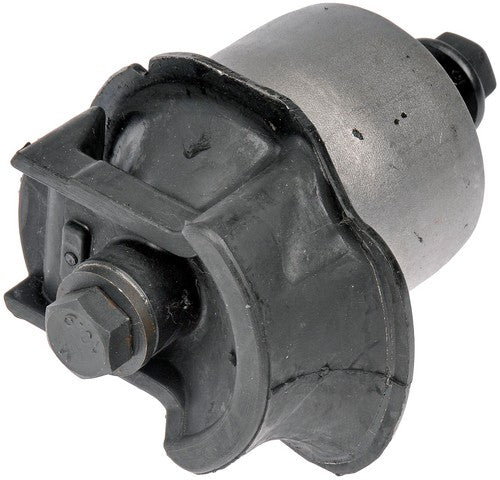 Dorman - OE Solutions Buje Pivote de Eje P/N:523-066 Fits: Toyota Corolla 11-09, Toyota Prius 09-05 - Image 1