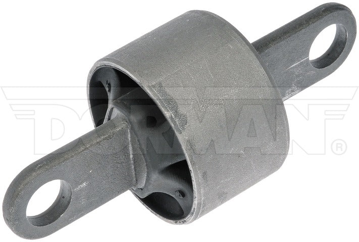 Dorman - OE Solutions Buje de Tirante de Arrastre P/N:523-067 Fits: Ford C-max 18-13, Ford Escape 19-13, Ford Focus 18-12 - Image 1