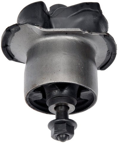 Dorman - OE Solutions Buje Pivote de Eje P/N:523-068 Fits: Toyota Corolla 19-09, Toyota Matrix 14-09 - Image 3