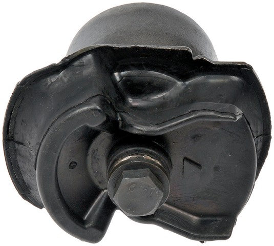 Dorman - OE Solutions Buje Pivote de Eje P/N:523-068 Fits: Toyota Corolla 19-09, Toyota Matrix 14-09 - Image 2