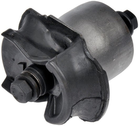 Dorman - OE Solutions Buje Pivote de Eje P/N:523-068 Fits: Toyota Corolla 19-09, Toyota Matrix 14-09 - Image 1
