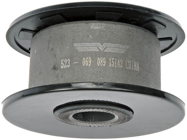 Dorman - OE Solutions Buje de Tirante de Arrastre P/N:523-069 Fits: Ford Escape 12-01, Mercury Mariner 11-05 - Image 1