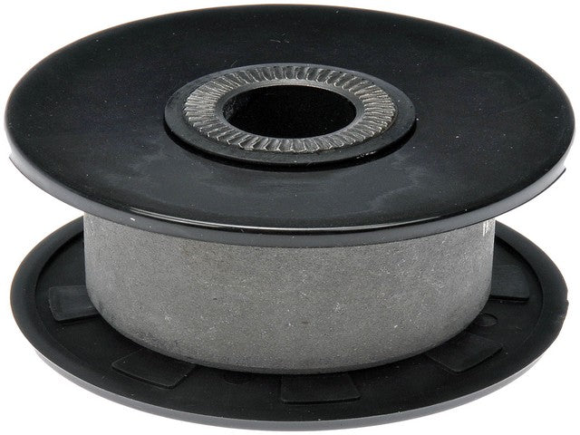 Dorman - OE Solutions Buje de Tirante de Arrastre P/N:523-069 Fits: Ford Escape 12-01, Mercury Mariner 11-05 - Image 2
