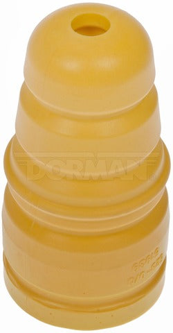 Dorman - OE Solutions Parachoques de Muelle de Lamina P/N:523-070 Fits: Chevrolet Express 2500 06-96, GMC Savana 2500 06-96 - Image 1