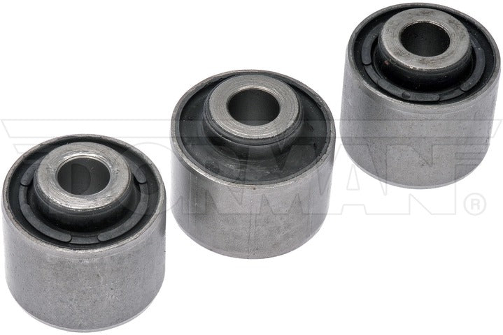 Dorman - OE Solutions Buje de Mango P/N:523-072 Fits: Chrysler Sebring 10-07, Dodge Avenger 10-08 - Image 1