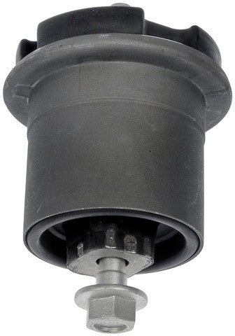 Dorman - OE Solutions Buje de Soporte de Árbol P/N:523-073 Fits: Chevrolet Cobalt 10-05, Pontiac G5 09-07, Saturn Ion 07-03 - Image 2