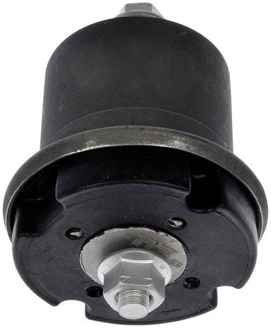Dorman - OE Solutions Buje de Soporte de Árbol P/N:523-073 Fits: Chevrolet Cobalt 10-05, Pontiac G5 09-07, Saturn Ion 07-03 - Image 1
