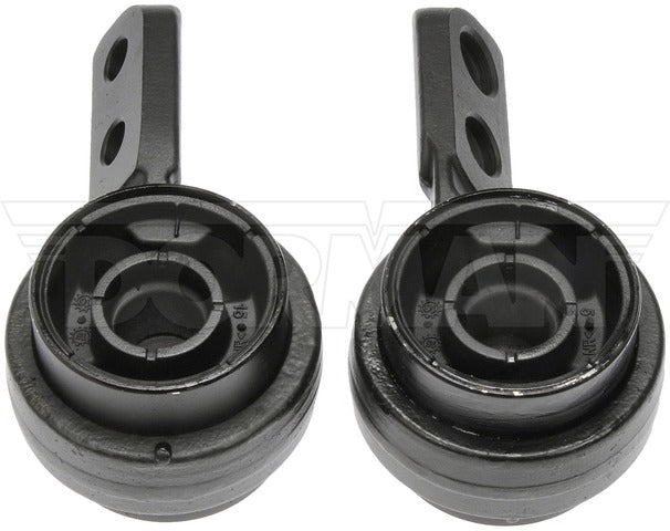 Dorman - OE Solutions Buje de Brazo de Control de Suspensión P/N:523-074 Fits: BMW 325xi 05-01, BMW 330xi 05-01 - Image 2