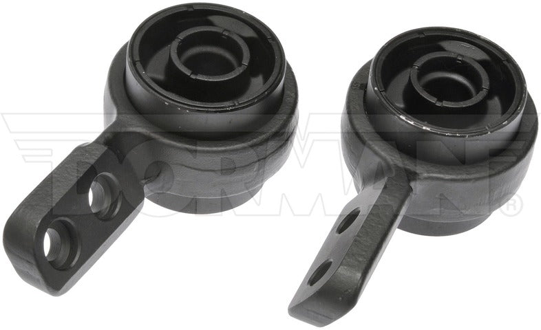Dorman - OE Solutions Buje de Brazo de Control de Suspensión P/N:523-074 Fits: BMW 325xi 05-01, BMW 330xi 05-01 - Image 1