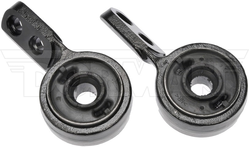 Dorman - OE Solutions Buje de Brazo de Control de Suspensión P/N:523-076 Fits: BMW 318i, BMW 318is, BMW 318ti, BMW 320i, BMW 323i, BMW 323is, BMW 325i, BMW 325is, BMW 328i, BMW 328is, BMW M3, BMW Z3 - Image 1