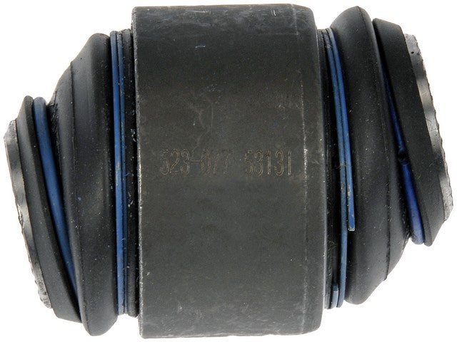 Dorman - OE Solutions Buje de Esfera de Brazo de Control P/N:523-077 Fits: Lexus Gs300 05-98, Lexus Gs400 00-98, Lexus Gs430 05-01, Lexus Is300 05-01, Lexus Sc430 10-02 - Image 2