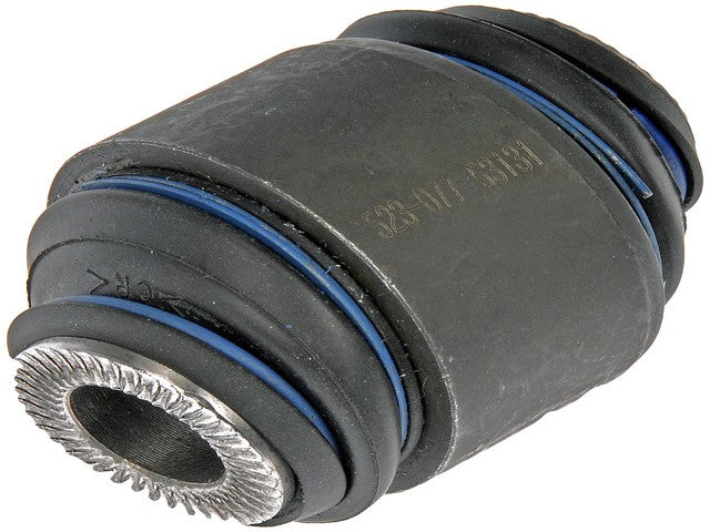 Dorman - OE Solutions Buje de Esfera de Brazo de Control P/N:523-077 Fits: Lexus Gs300 05-98, Lexus Gs400 00-98, Lexus Gs430 05-01, Lexus Is300 05-01, Lexus Sc430 10-02 - Image 1