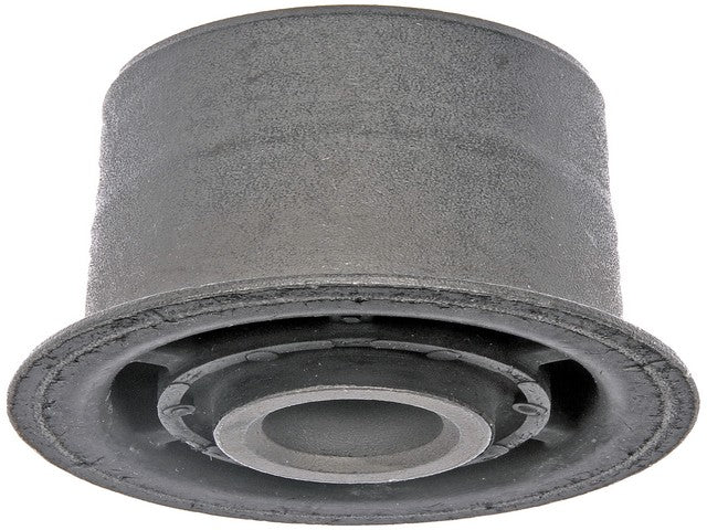 Dorman - OE Solutions Buje de Montaje de Amortiguador P/N:523-078 Fits: Dodge Dakota 10-05, Mitsubishi Raider 09-06, Ram Dakota 2011 - Image 2