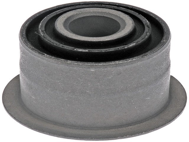 Dorman - OE Solutions Buje de Montaje de Amortiguador P/N:523-078 Fits: Dodge Dakota 10-05, Mitsubishi Raider 09-06, Ram Dakota 2011 - Image 1