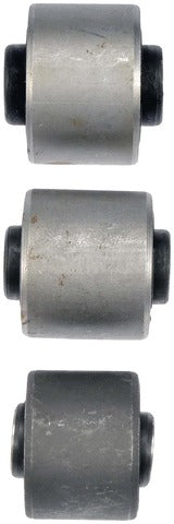 Dorman - OE Solutions Buje de Mango P/N:523-081 Fits: Chrysler 200 14-11, Dodge Avenger 14-11, Dodge Journey 20-11 - Image 2