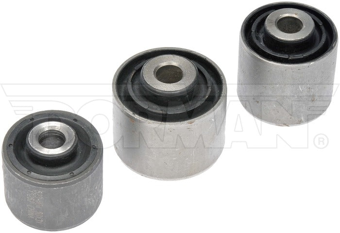 Dorman - OE Solutions Buje de Mango P/N:523-081 Fits: Chrysler 200 14-11, Dodge Avenger 14-11, Dodge Journey 20-11 - Image 1