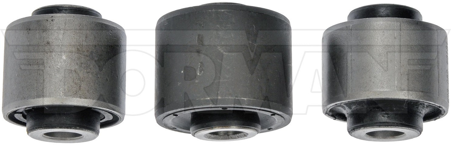 Dorman - OE Solutions Buje de Mango P/N:523-082 Fits: Dodge Journey 10-09 - Image 2