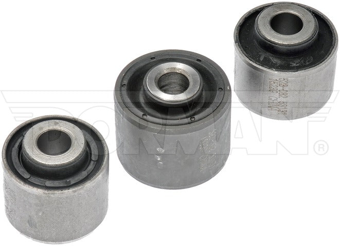 Dorman - OE Solutions Buje de Mango P/N:523-082 Fits: Dodge Journey 10-09 - Image 1
