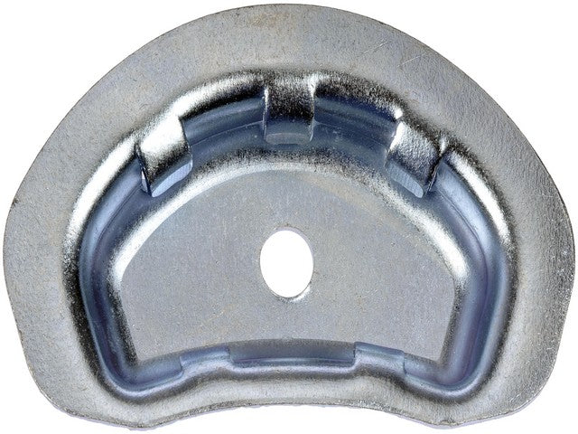 Dorman - OE Solutions Soporte de Tope de Brazo de Control de Suspensión P/N:523-083 Fits: Dodge Nitro 11-07, Jeep Liberty 12-03 - Image 2