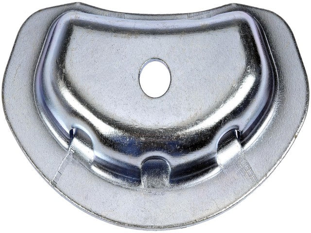 Dorman - OE Solutions Soporte de Tope de Brazo de Control de Suspensión P/N:523-083 Fits: Dodge Nitro 11-07, Jeep Liberty 12-03 - Image 1