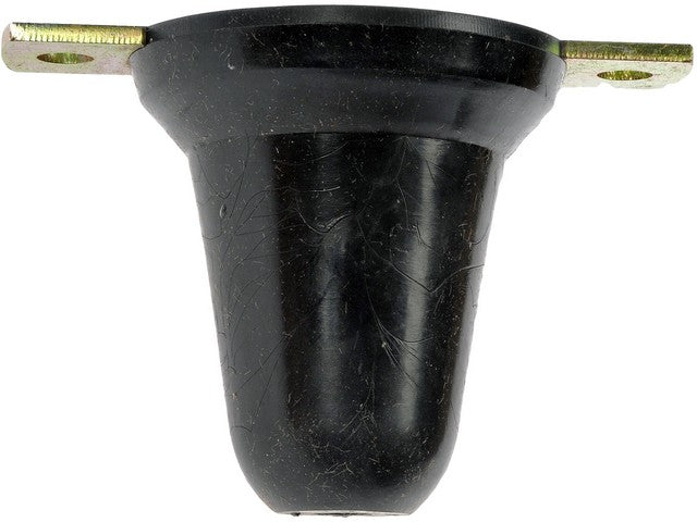 Dorman - OE Solutions Parachoques de Muelle de Lamina P/N:523-085 Fits: Ford Excursion 05-02 - Image 2
