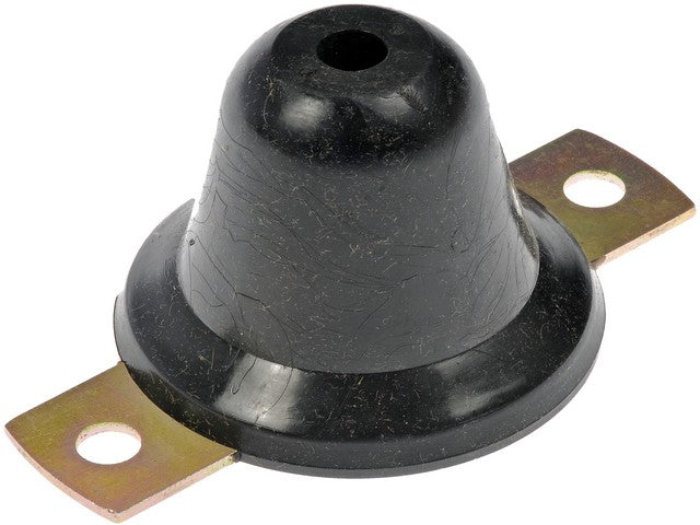 Dorman - OE Solutions Parachoques de Muelle de Lamina P/N:523-085 Fits: Ford Excursion 05-02 - Image 1