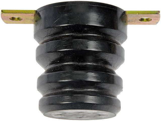 Dorman - OE Solutions Parachoques de Muelle de Lamina P/N:523-086 Fits: Ford Excursion 02-00 - Image 2