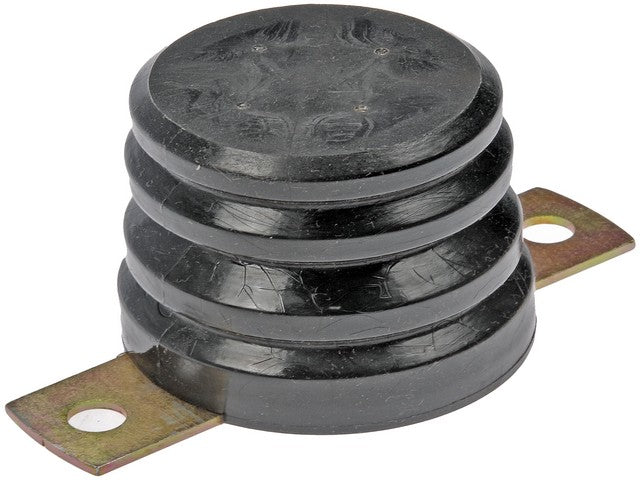 Dorman - OE Solutions Parachoques de Muelle de Lamina P/N:523-086 Fits: Ford Excursion 02-00 - Image 1