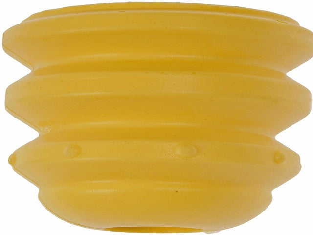 Dorman - OE Solutions Parachoques de Brazo de Control de Suspensión P/N:523-088 Fits: Chevrolet Express 2500, Chevrolet Express 3500, Chevrolet Express 4500, Chevrolet Express Cargo, Chevrolet Express Pasajeros, GMC Savana 2500, GMC Savana 3500 - Image 2